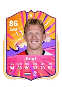 Dirk Kuyt