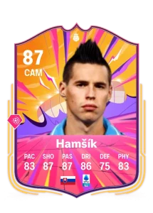 Marek Hamsik