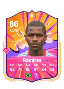 Ramires