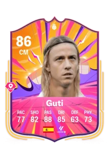 Guti