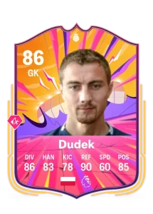 Jerzy Dudek