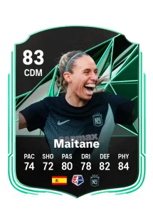 Maitane