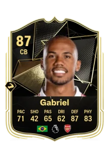 Gabriel