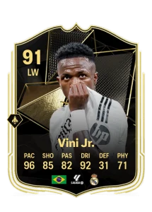 Vinicius Jr.