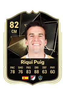 Riqui Puig