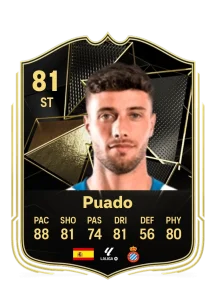 Puado