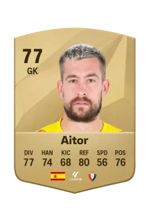 Aitor