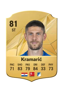 Andrej Kramaric