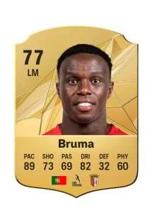 Bruma