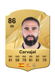 Carvajal