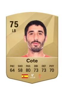 Cote