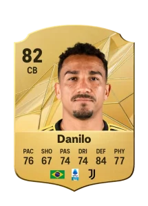 Danilo