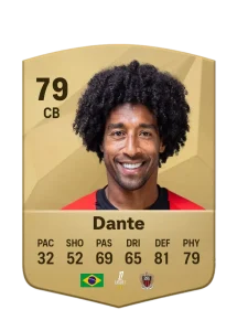 Dante