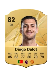 Diogo Dalot