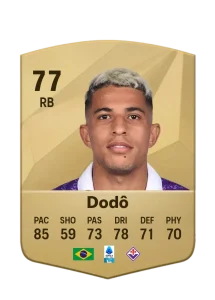 Dodo