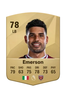 Emerson