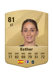 Esther