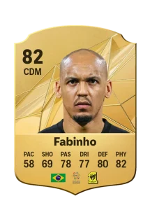 Fabinho