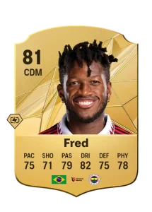 Fred