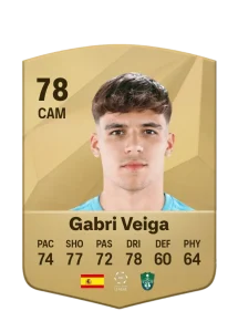 Gabri Veiga