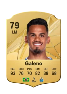 Galeno