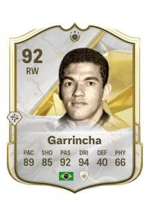 Garrincha