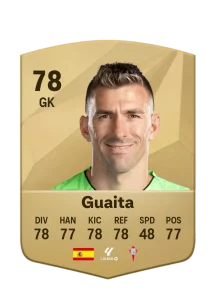 Guaita