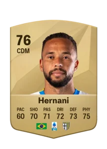 Hernani