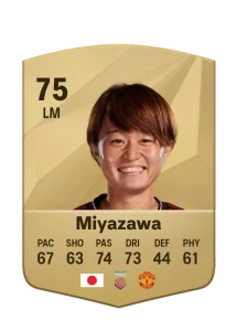 Hinata Miyazawa