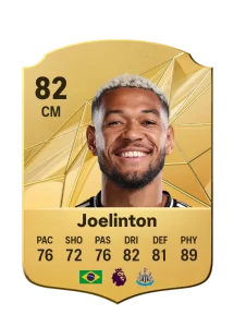 Joelinton