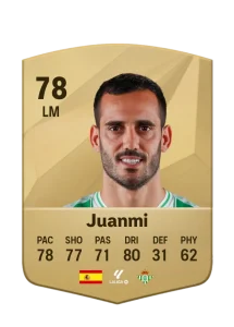 Juanmi