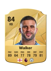 Kyle Walker