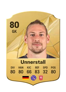 Lars Unnerstall