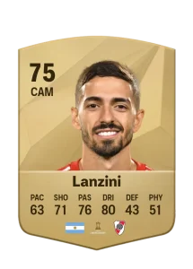 Manuel Lanzini