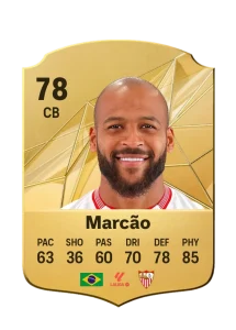 Marcao