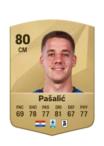 Mario Pasalic