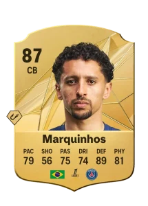 Marquinhos