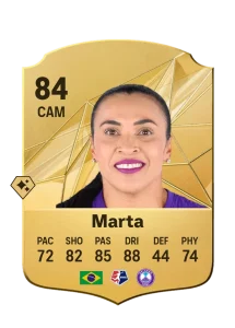 Marta