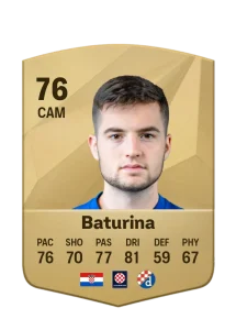 Martin Baturina