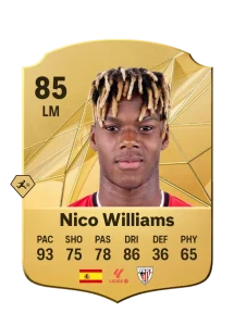 Nico Williams