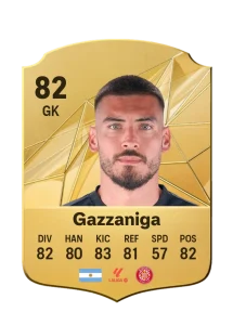 Paulo Gazzaniga