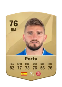 Portu