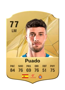 Puado