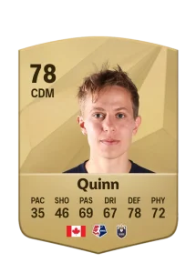 Quinn