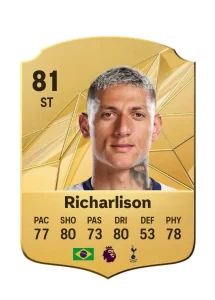 Richarlison