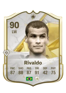 Rivaldo