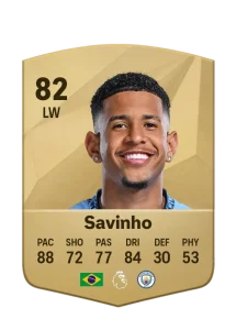 Savinho