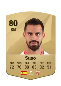 Suso