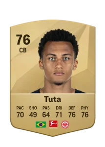 Tuta