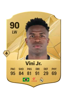 Vini Jr